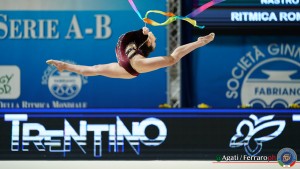 de sanctis sara foto agati ferraro luc03600